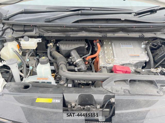 Nissan SERENA 2020-12 7359749-17
