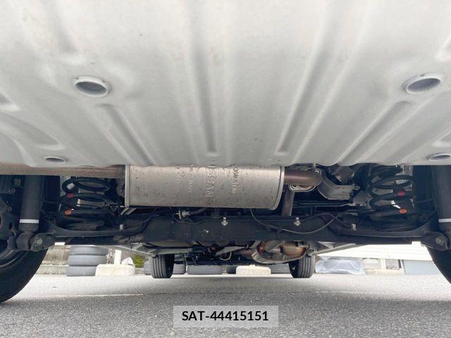 Nissan SERENA 2020-12 7359749-18