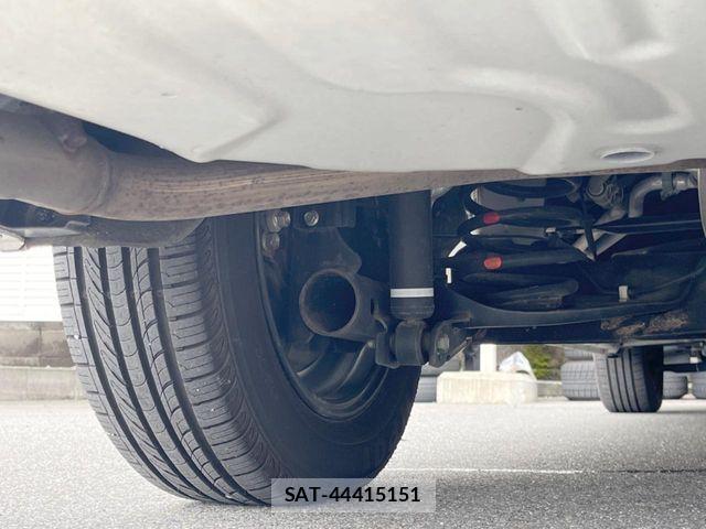 Nissan SERENA 2020-12 7359749-19