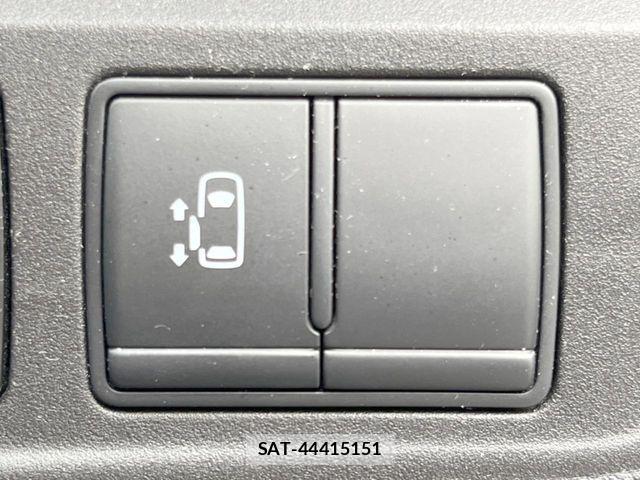 Nissan SERENA 2020-12 7359749-4