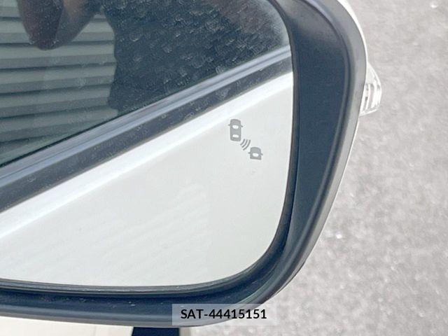 Nissan SERENA 2020-12 7359749-5