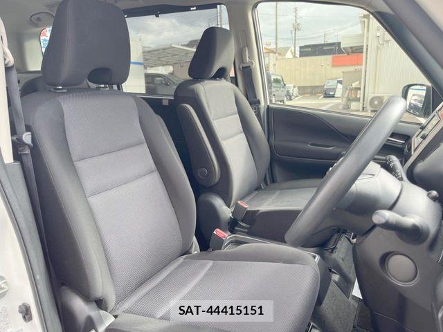Nissan SERENA 2020-12 7359749-6