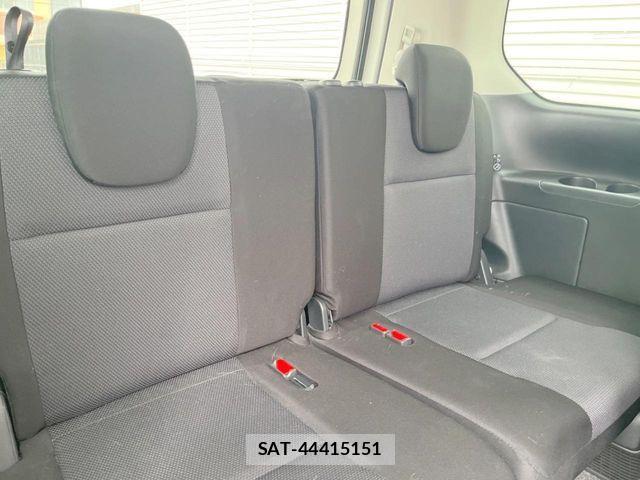 Nissan SERENA 2020-12 7359749-8