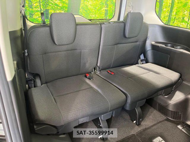 Nissan SERENA 2025-01 7378973-9