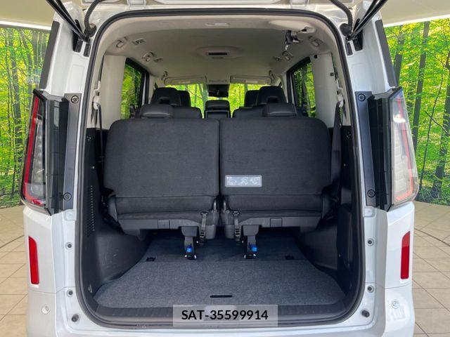 Nissan SERENA 2025-01 7378973-10