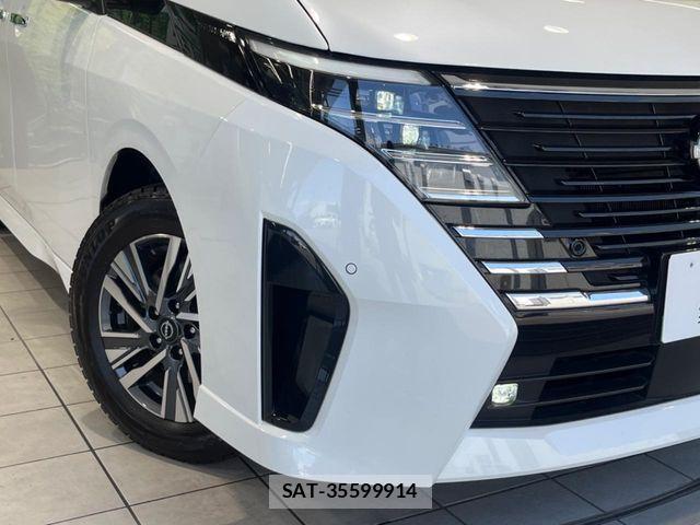Nissan SERENA 2025-01 7378973-12