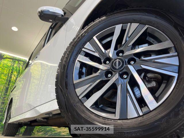 Nissan SERENA 2025-01 7378973-13