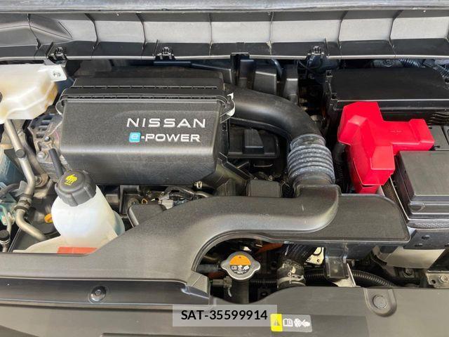 Nissan SERENA 2025-01 7378973-17