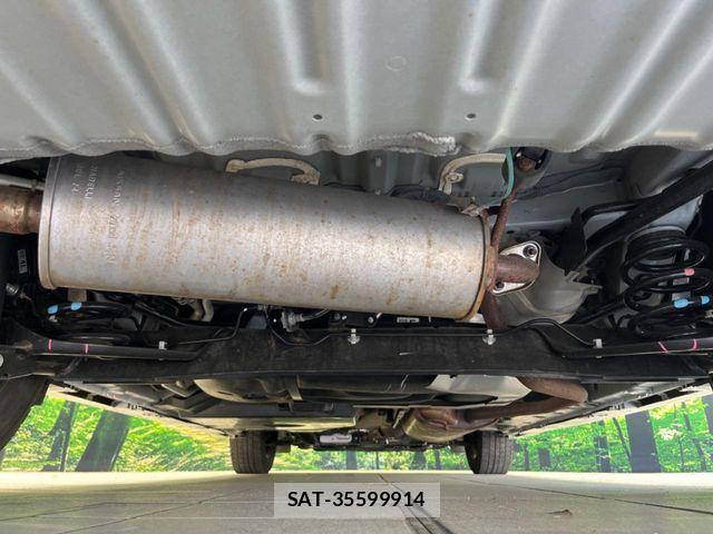 Nissan SERENA 2025-01 7378973-18