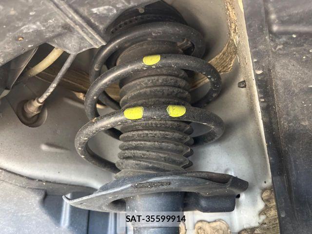 Nissan SERENA 2025-01 7378973-19