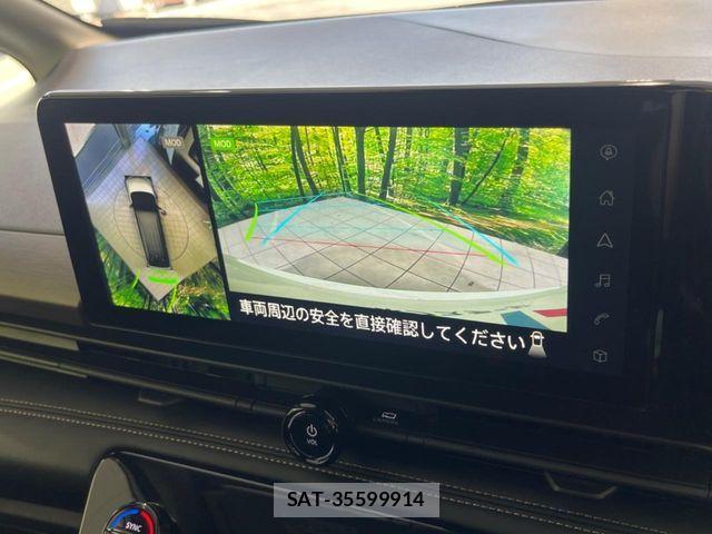 Nissan SERENA 2025-01 7378973-3