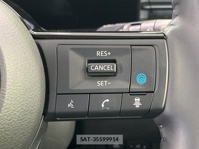 Nissan SERENA 2025-01 7378973-4