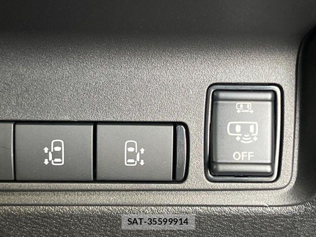 Nissan SERENA 2025-01 7378973-5