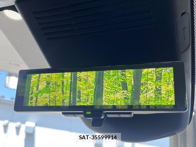 Nissan SERENA 2025-01 7378973-6