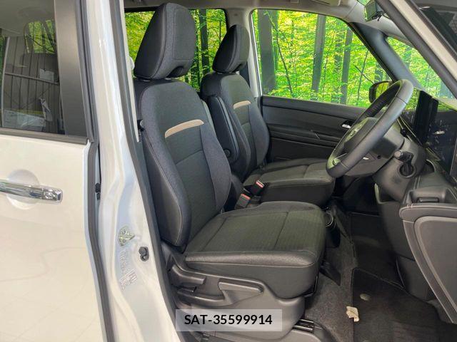 Nissan SERENA 2025-01 7378973-7