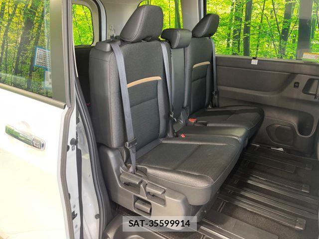 Nissan SERENA 2025-01 7378973-8