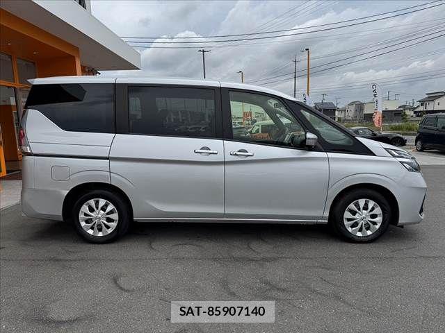 Nissan SERENA 2022-07 7393993-10