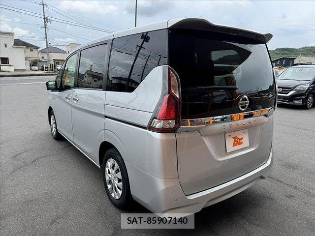 Nissan SERENA 2022-07 7393993-12