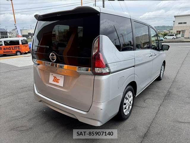 Nissan SERENA 2022-07 7393993-14