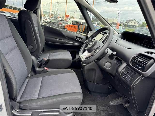 Nissan SERENA 2022-07 7393993-15