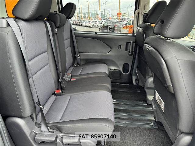 Nissan SERENA 2022-07 7393993-16