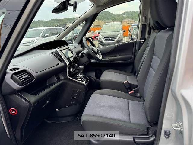 Nissan SERENA 2022-07 7393993-17