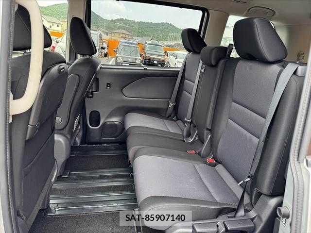 Nissan SERENA 2022-07 7393993-18