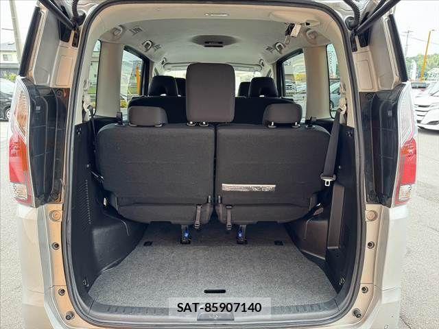 Nissan SERENA 2022-07 7393993-19