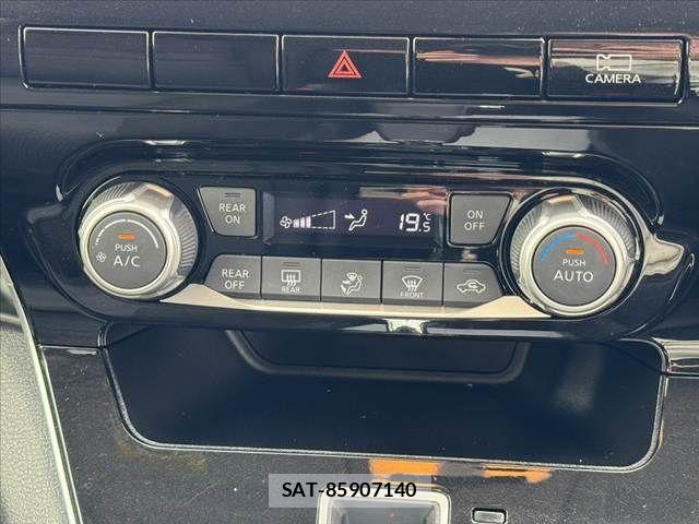 Nissan SERENA 2022-07 7393993-20