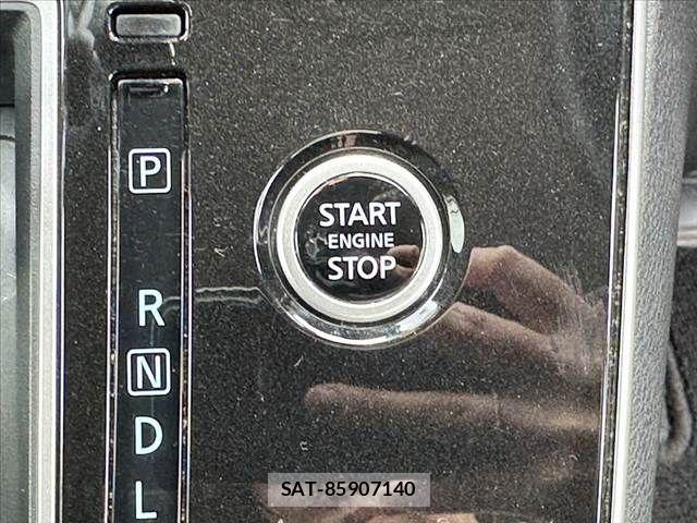Nissan SERENA 2022-07 7393993-21