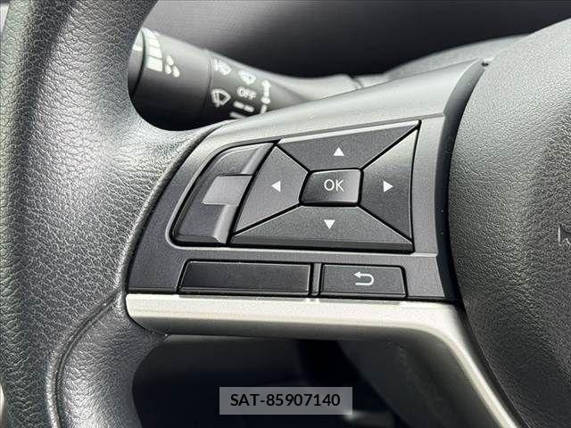 Nissan SERENA 2022-07 7393993-22