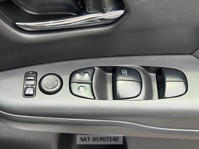 Nissan SERENA 2022-07 7393993-23