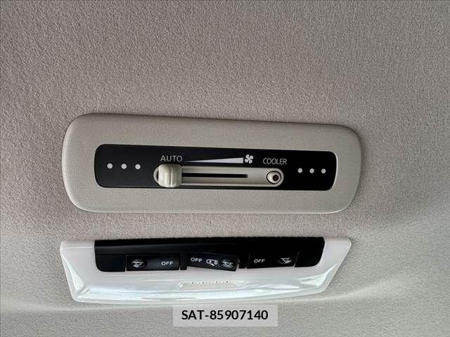 Nissan SERENA 2022-07 7393993-24