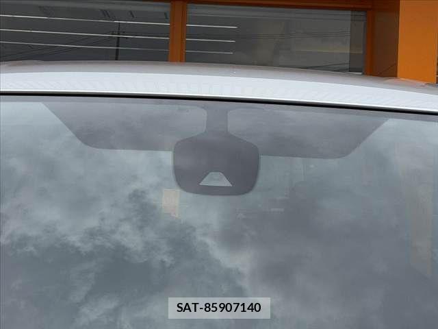 Nissan SERENA 2022-07 7393993-27