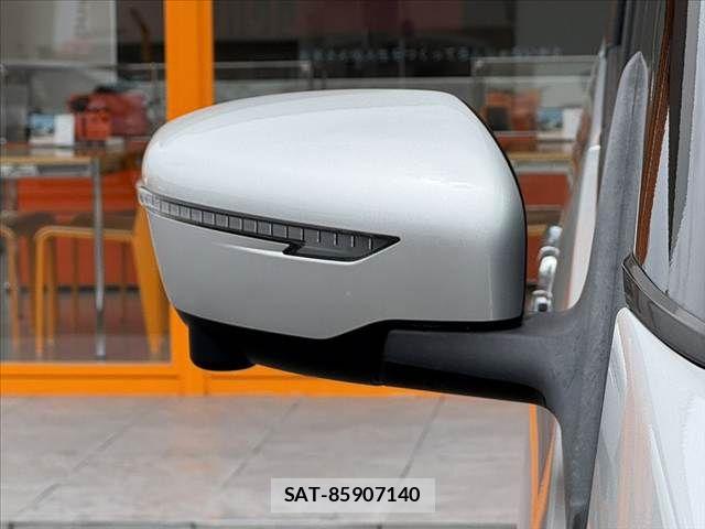 Nissan SERENA 2022-07 7393993-28