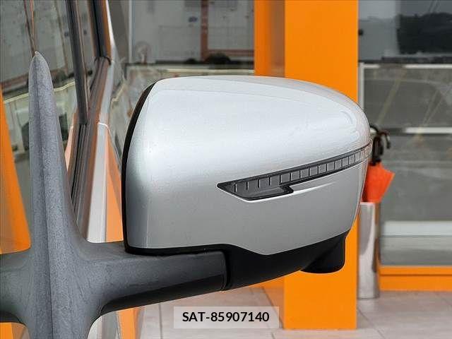 Nissan SERENA 2022-07 7393993-29