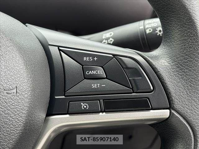 Nissan SERENA 2022-07 7393993-3