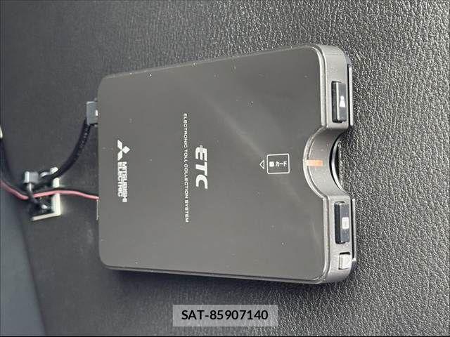 Nissan SERENA 2022-07 7393993-5