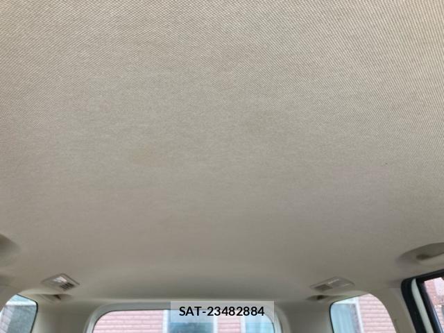 Nissan SERENA 2007-10 7394002-21