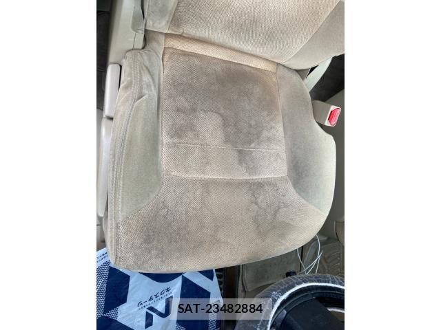 Nissan SERENA 2007-10 7394002-25