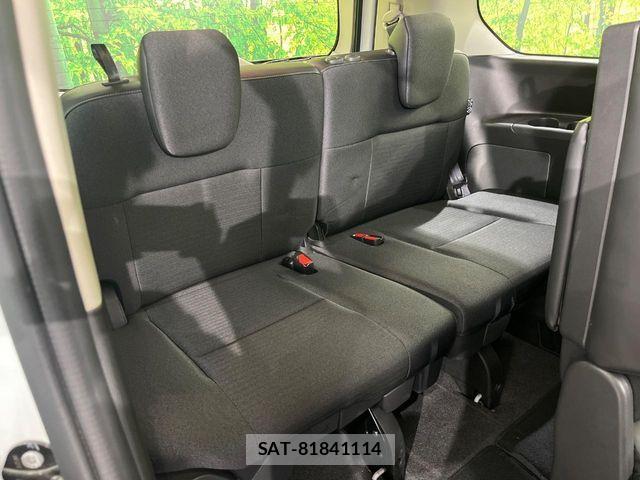 Nissan SERENA 2025-02 7393968-9