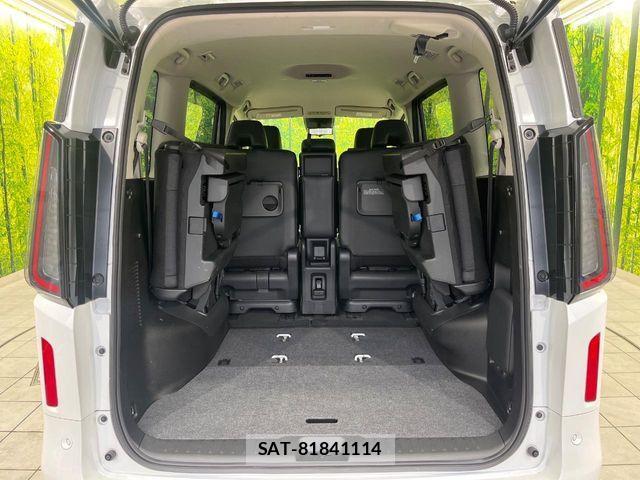 Nissan SERENA 2025-02 7393968-10