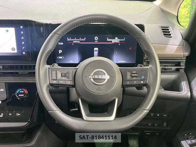 Nissan SERENA 2025-02 7393968-11