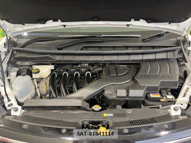 Nissan SERENA 2025-02 7393968-18