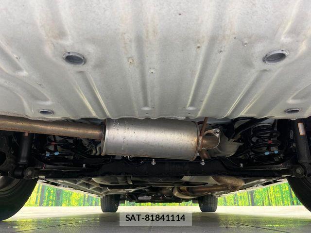 Nissan SERENA 2025-02 7393968-19