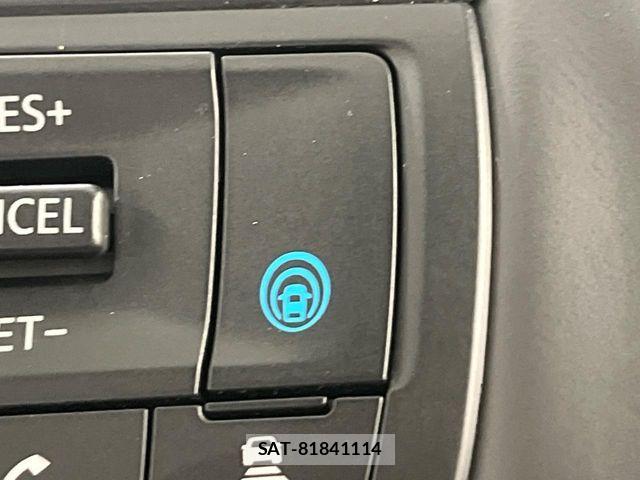 Nissan SERENA 2025-02 7393968-4
