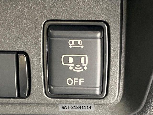 Nissan SERENA 2025-02 7393968-5