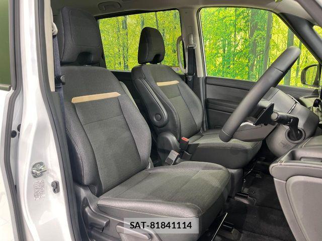 Nissan SERENA 2025-02 7393968-7