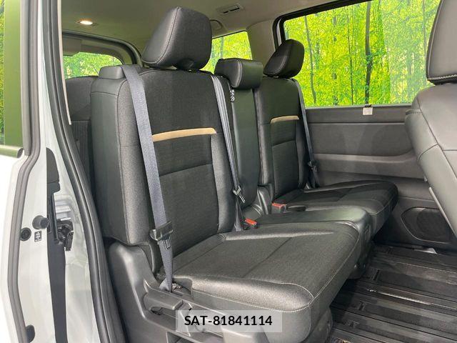 Nissan SERENA 2025-02 7393968-8