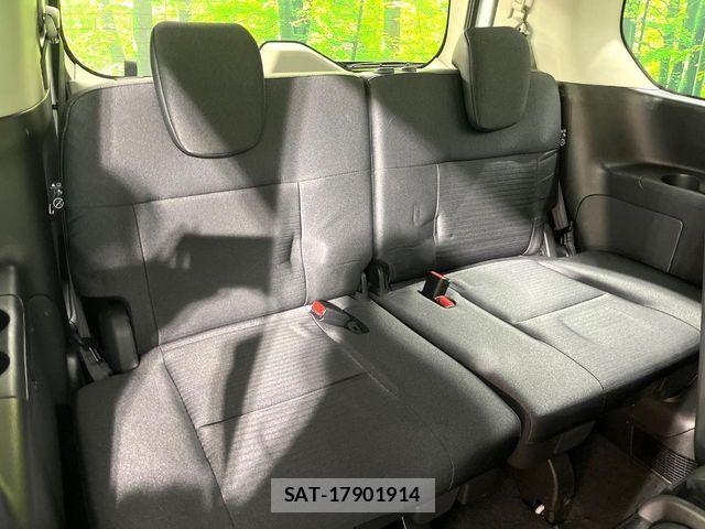 Nissan SERENA 2025-02 7393966-9